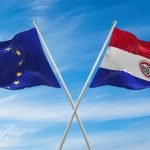 UE buscaría llegar a un acuerdo con Paraguay sobre convenio para la Transformación Educativa