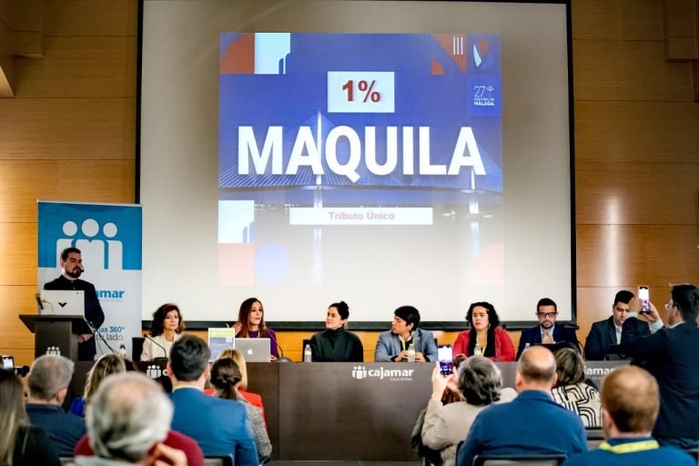 Régimen de Maquila para proyectos audiovisuales en Paraguay atrae a inversionistas extranjeros