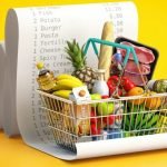 Anuncian reducción de precios de unos 150 productos con miras a la Semana Santa