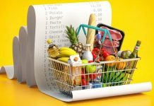 Anuncian reducción de precios de unos 150 productos con miras a la Semana Santa