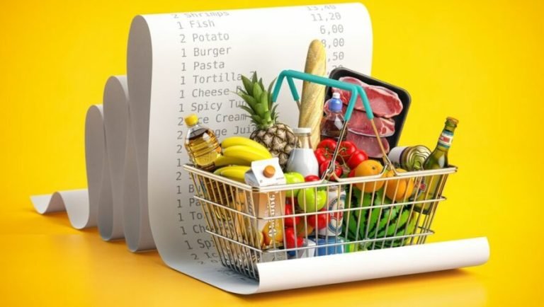 Anuncian reducción de precios de unos 150 productos con miras a la Semana Santa Anuncian reducción de precios de unos 150 productos con miras a la Semana Santa