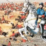 Día de los Héroes: una mirada profunda a la historia y el legado nacional