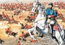 Día de los Héroes: una mirada profunda a la historia y el legado nacional