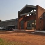 Recapturan a uno de tres menores de edad que se fugaron ayer del Cereso