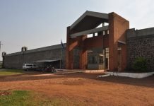 Recapturan a uno de tres menores de edad que se fugaron ayer del Cereso