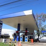 Petropar informa del ajuste de precios en los combustibles y gas de uso doméstico