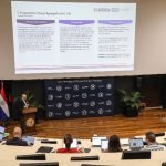 Trabajan en ajustes de la Ley APP para incentivar inversiones