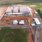 Alrededor de 1.700.000 compatriotas mejorarán su acceso a la salud con la construcción de nuevos hospitales