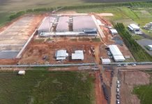 Alrededor de 1.700.000 compatriotas mejorarán su acceso a la salud con la construcción de nuevos hospitales