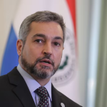 Abdo se valió de datos tergiversados y buscó influir en procesos judiciales, sostienen.