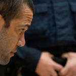 Dani Alves quedará en libertad bajo fianza de un millón