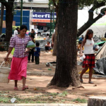 Reducción histórica: Más de 157.000 personas salieron de la pobreza