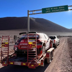 CODASUR cierra sus inscripciones para Itapúa con una baja muy importante