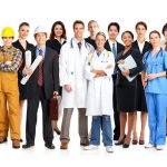 Anuncian vacancias laborales y animan a optar por carreras mejor pagadas