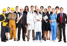 Anuncian vacancias laborales y animan a optar por carreras mejor pagadas