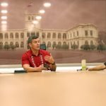 Gobierno prepara el lanzamiento de Che Roga Porã con viviendas dignas para los paraguayos.