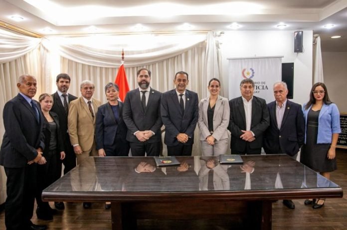 WhatsApp-Image-2024-04-17-at-14.27.39-3-768x511-1