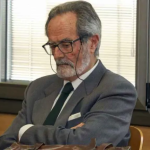 Condenan a seis años de cárcel al anciano de 81 años que mató a un ladrón que entró a robar a su casa en España