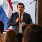 Arranca etapa de evaluación de proyectos habitacionales de «Che roga porâ»