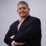 Tras la triste pérdida, familiares del doctor Mime extienden su agradecimiento