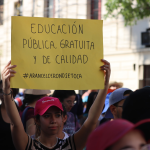 Todos los instrumentos que tiene el Estado para garantizar el Arancel Cero están puestos, asegura viceministro