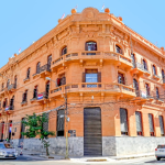 Municipios y gobernaciones recibieron recursos por valor de G. 499.000 millones