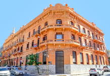 Municipios y gobernaciones recibieron recursos por valor de G. 499.000 millones