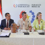 Peña adelanta tendencia hacia la reducción de pobreza mediante acciones adoptadas por su Gobierno