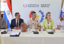 Peña adelanta tendencia hacia la reducción de pobreza mediante acciones adoptadas por su Gobierno