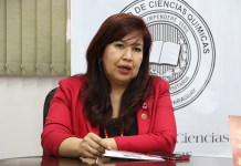 Sanción de “Hambre cero” versión Diputados será un logro en la política pública, sostienen