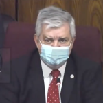 Enrique Riera afirmó que se debe pensar en restablecer el servicio militar