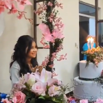 «Donar órganos no vale la pena, VALE LA VIDA»: A la espera de un corazón, Luján festejó sus 15 años