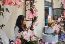 «Donar órganos no vale la pena, VALE LA VIDA»: A la espera de un corazón, Luján festejó sus 15 años