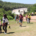 Senatur alerta sobre agencias de viajes que no están autorizadas a operar