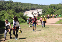 Senatur alerta sobre agencias de viajes que no están autorizadas a operar