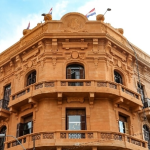 El Tesoro Público pagó más de G. 57.000 millones a empresas proveedoras