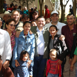 Indert logra un nuevo récord absoluto en recaudación