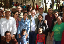 Indert logra un nuevo récord absoluto en recaudación