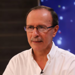 FTC en Canindeyú: “La intervención será una acción puntual”