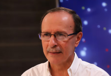 FTC en Canindeyú: “La intervención será una acción puntual”