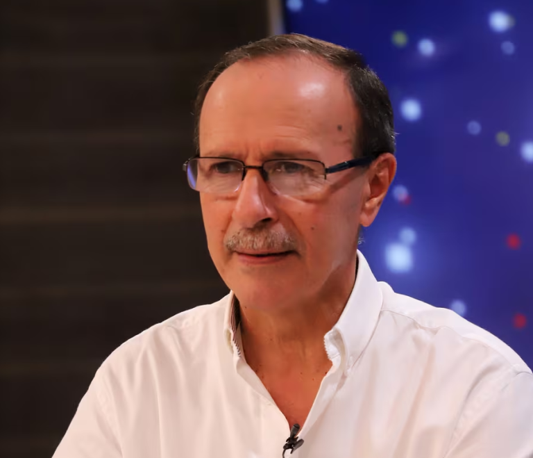 FTC en Canindeyú: “La intervención será una acción puntual”