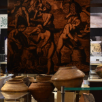 Cuarenta años preservando el acervo histórico y ambiental de Yacyretá