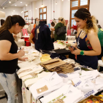 El sur del país concentra a más de 39.000 mipymes