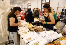 El sur del país concentra a más de 39.000 mipymes