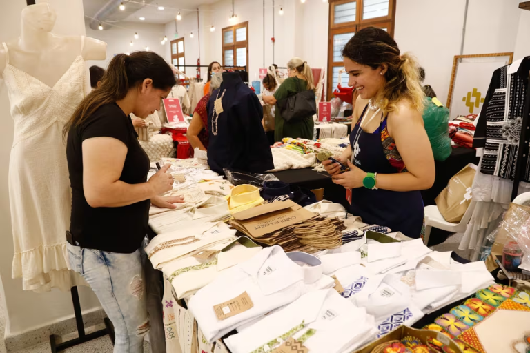 El sur del país concentra a más de 39.000 mipymes El sur del país concentra a más de 39.000 mipymes