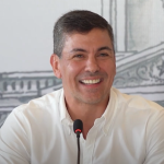 Presidente firmó decreto reglamentario de la ley «Hambre cero» y anuncian primeras licitaciones desde mayo