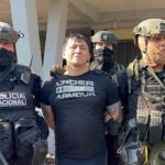 Pena unitaria para Armando Rotela: pasará 31 años en prisión