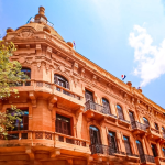 Proveedores del Estado cobrarán hoy más de G. 126.600 millones