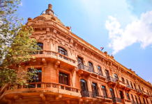 Proveedores del Estado cobrarán hoy más de G. 126.600 millones