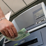 Jubilados y pensionados de la Caja Fiscal perciben hoy sus haberes